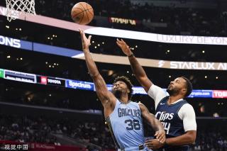 公司保持了 公司保持了