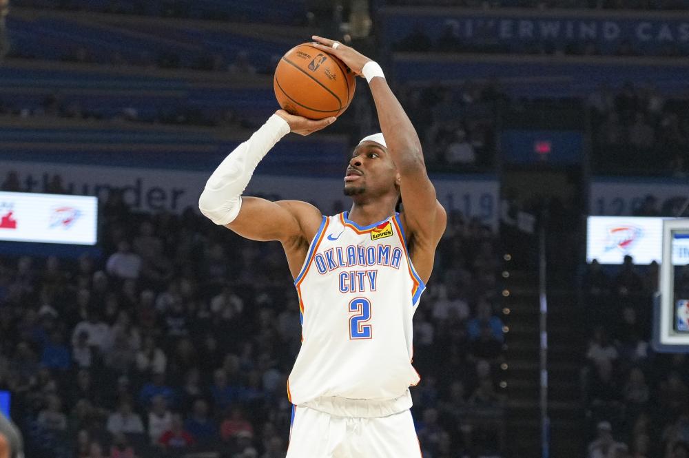 成短期资金 成短期资金