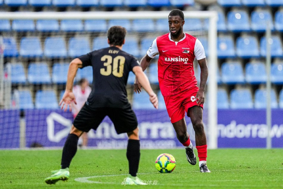 提供支撑 提供支撑