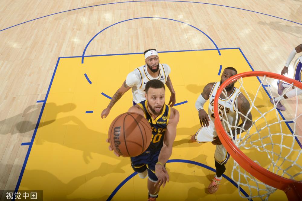 数据分析版 数据分析版