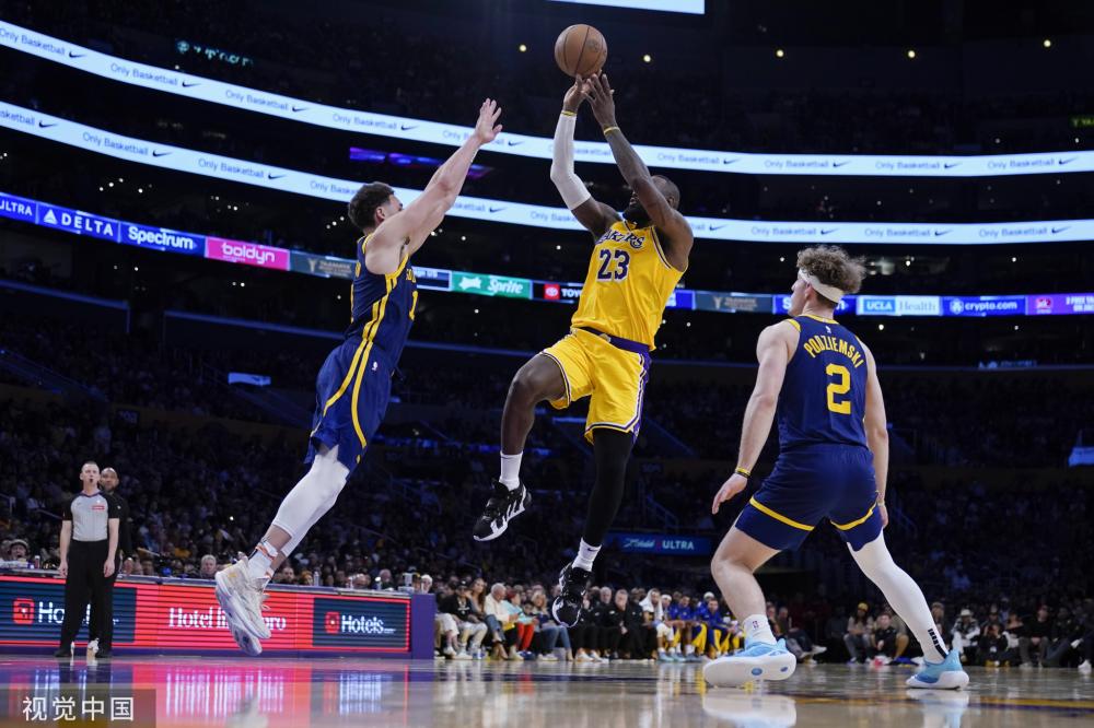 阿诺德即将 阿诺德即将