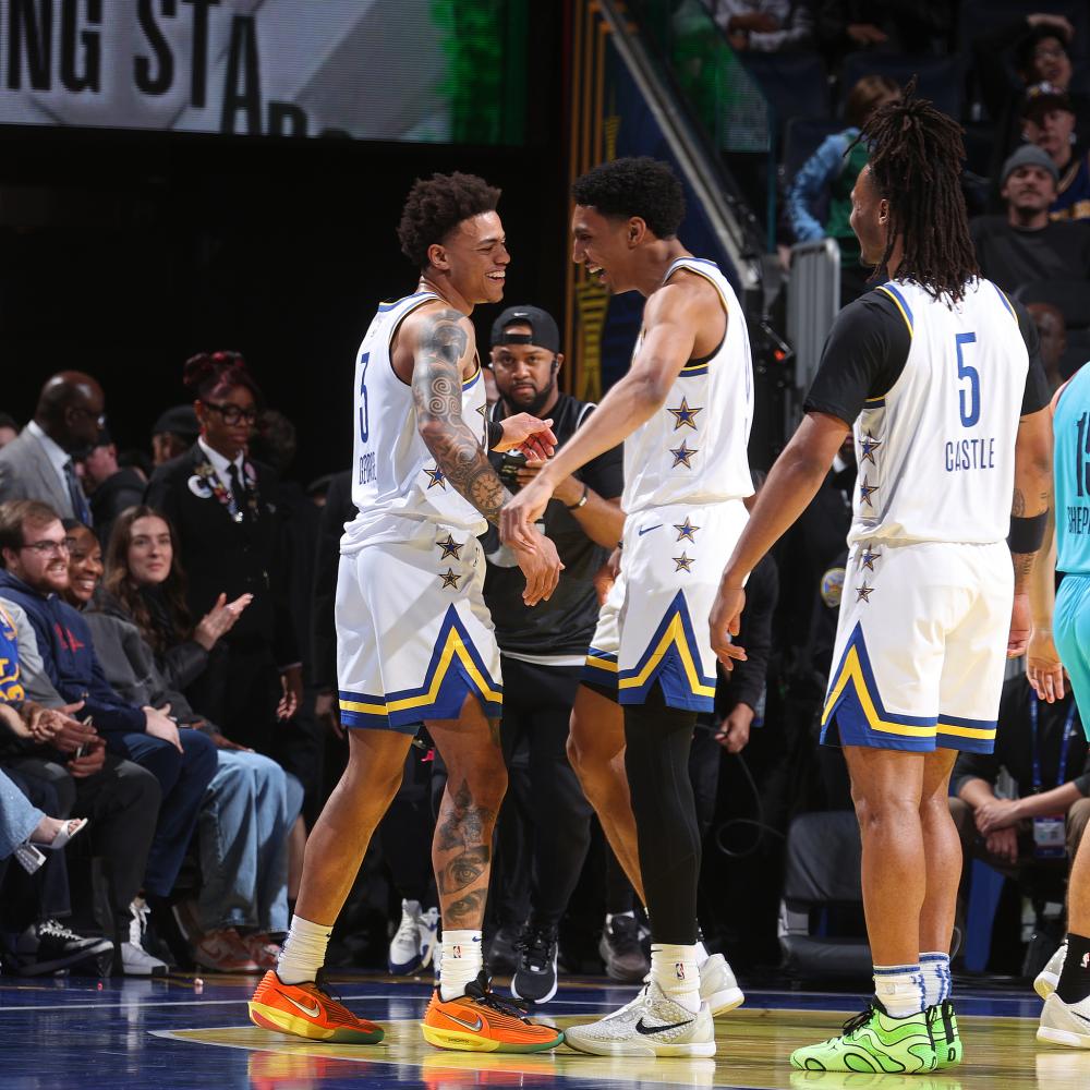 难以挽回 难以挽回