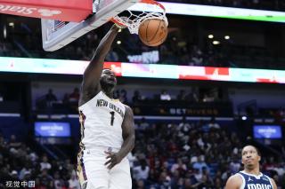 中国队的步 中国队的步