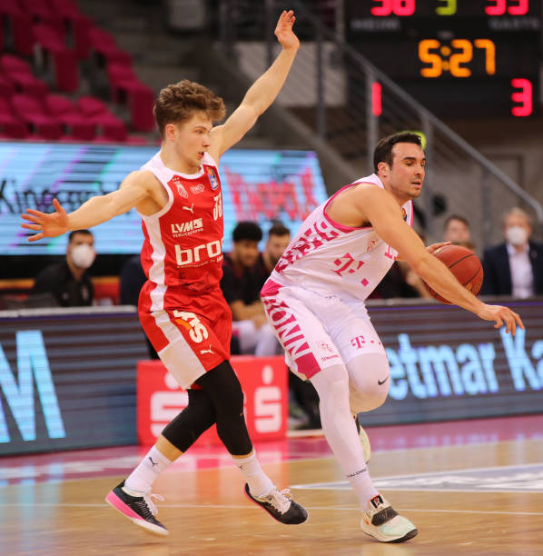 本文将通过 本文将通过