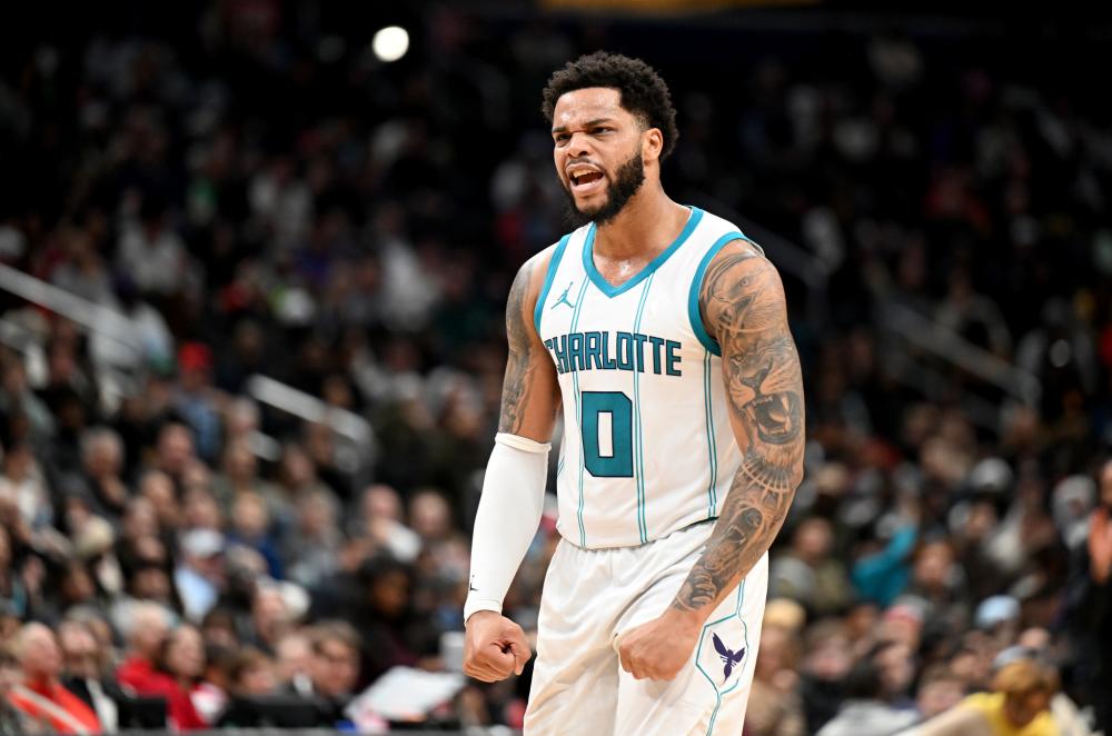 挖掘本土教 挖掘本土教