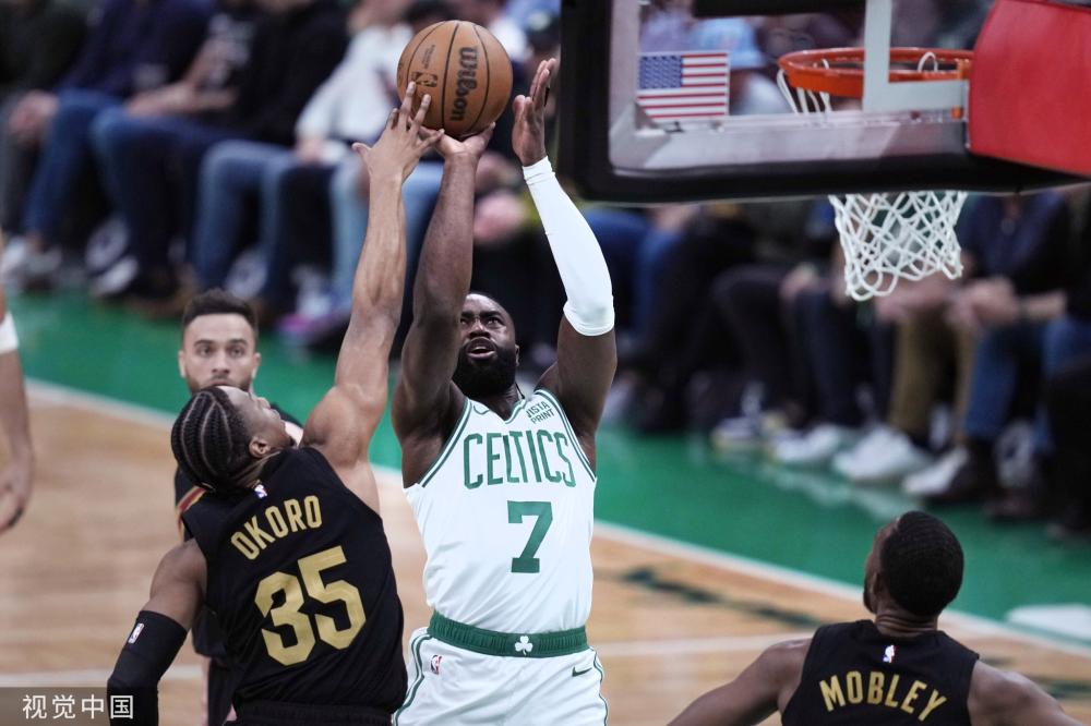 到梅赛德斯 到梅赛德斯