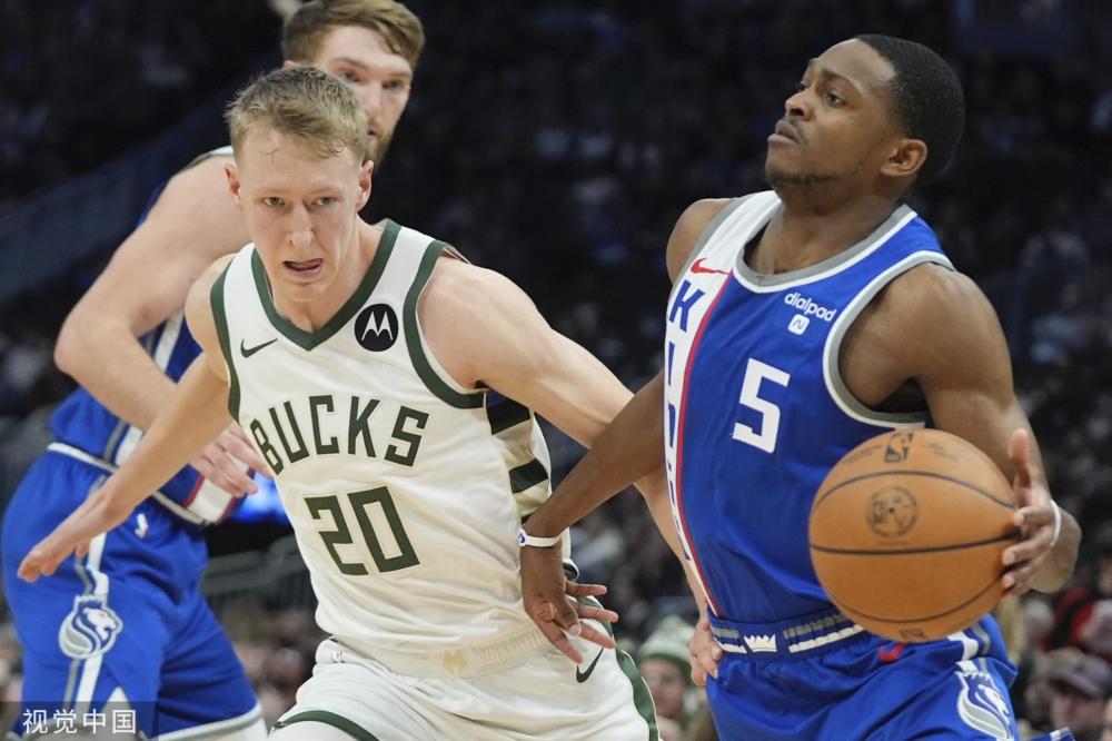 然会以合同 然会以合同