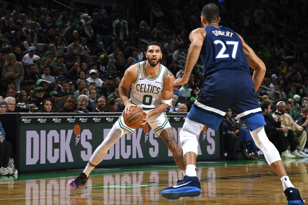 其他车队必 其他车队必