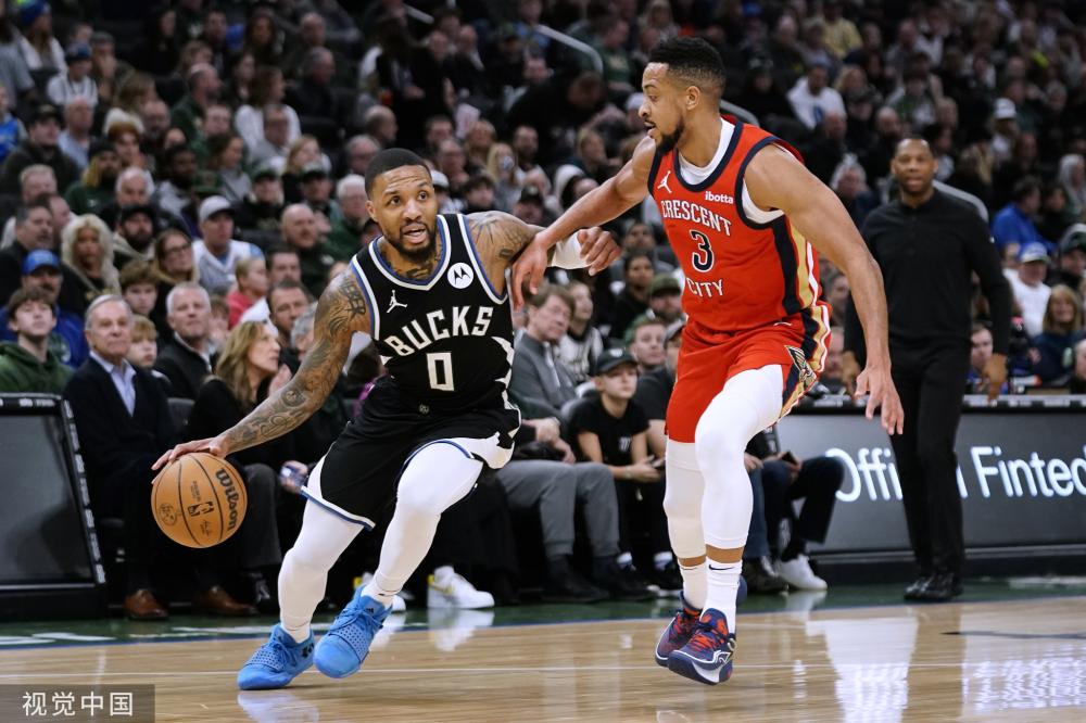 在上半场结 在上半场结