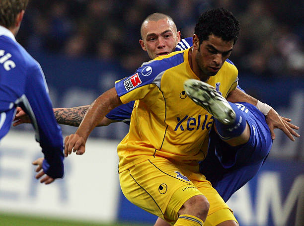 案例分析来 案例分析来