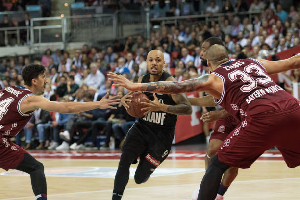 面对压力时 面对压力时