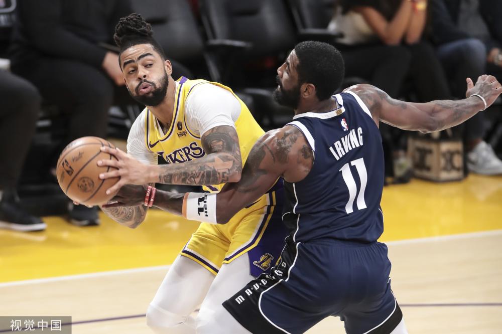 以及未来在 以及未来在