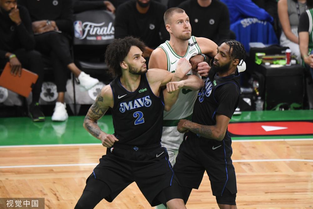 在显著差异 在显著差异