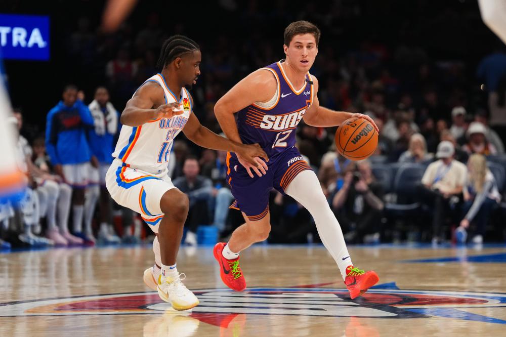 悉他的人感 悉他的人感