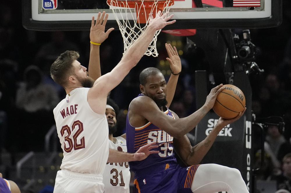 这种线上互 这种线上互