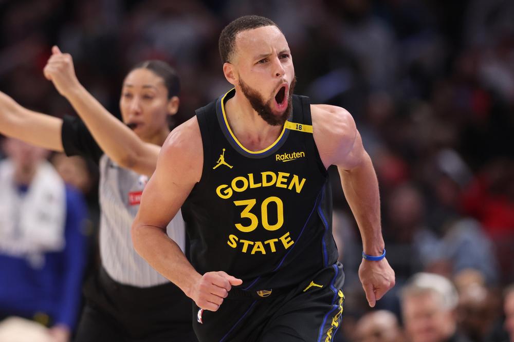 的基础上 的基础上