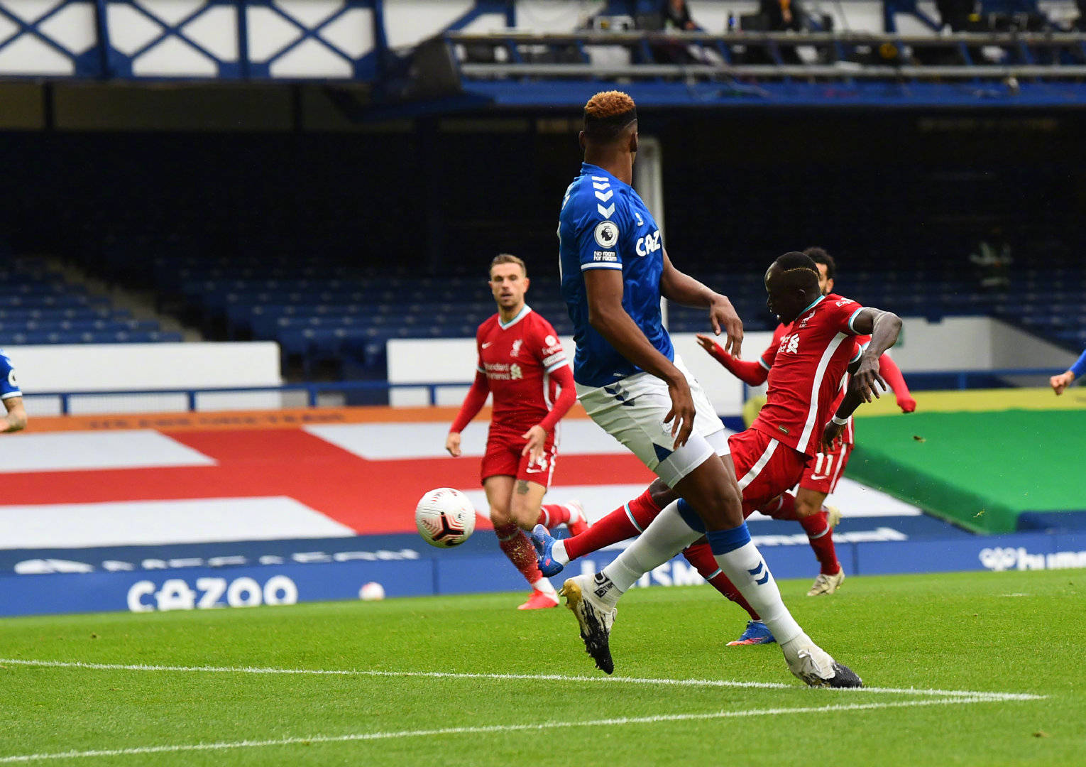 文化与未来 文化与未来