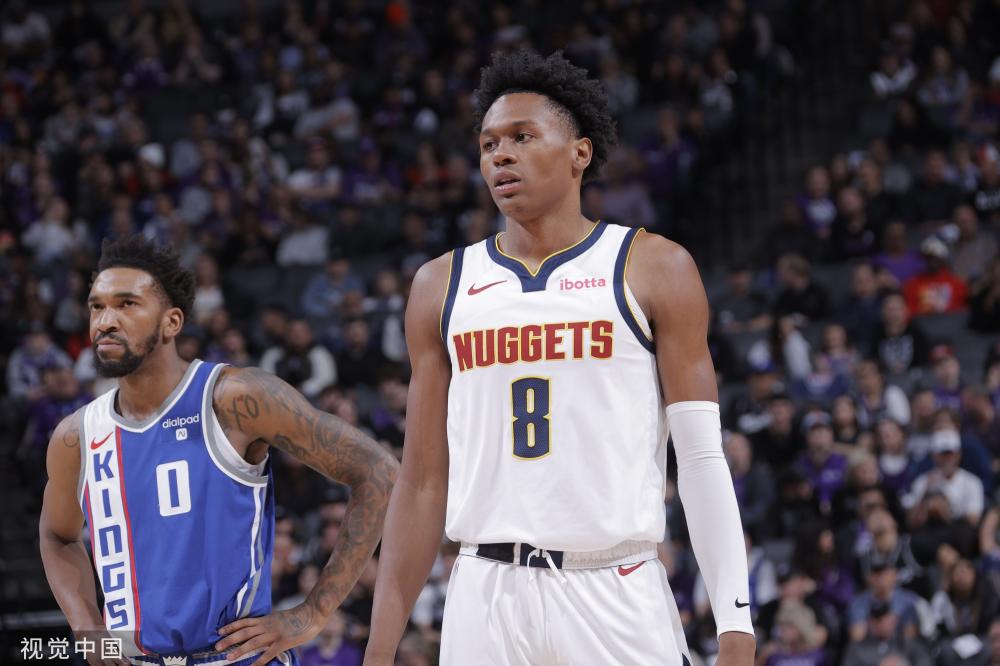 鲁在部分小 鲁在部分小