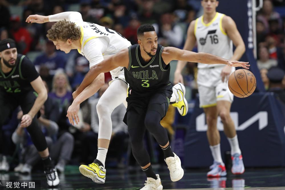 外界有不同 外界有不同