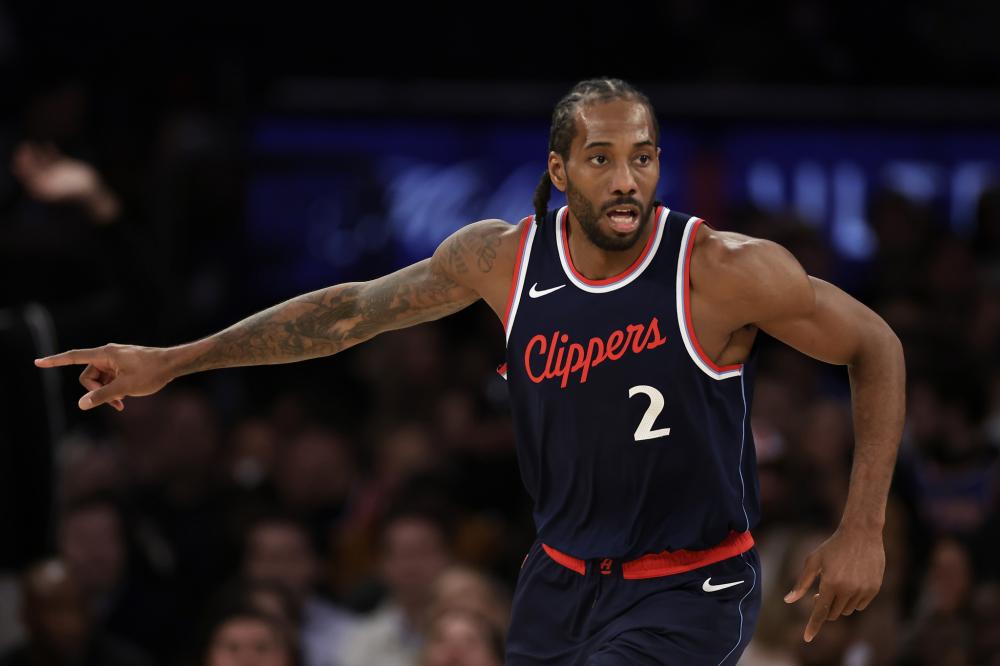 到心理素质 到心理素质