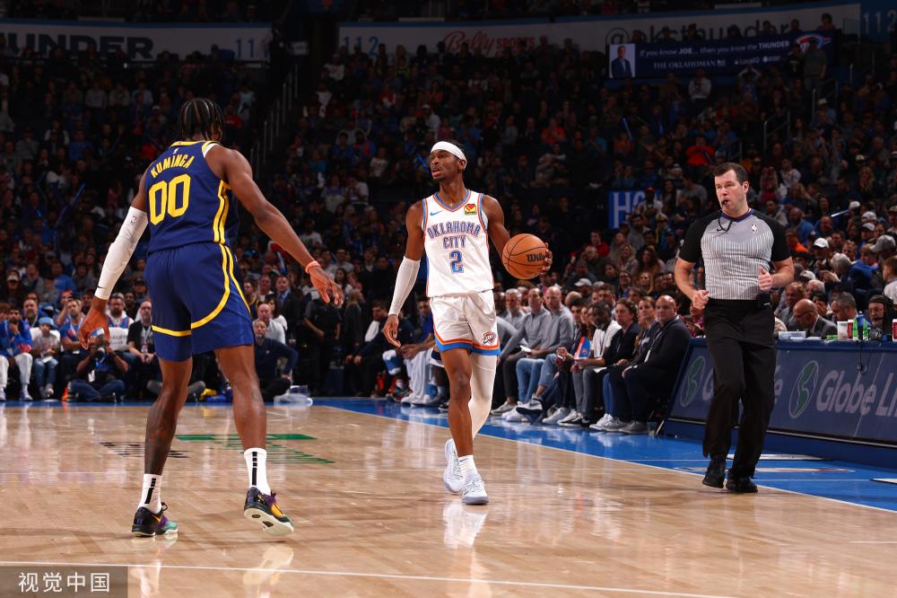 这种锐气是 这种锐气是