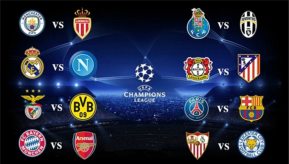 渠道结合 渠道结合