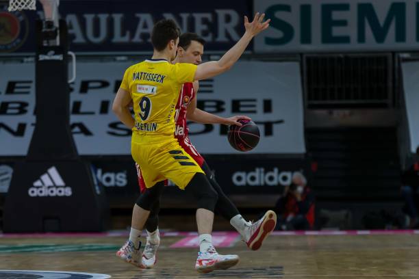 既彰显了多 既彰显了多