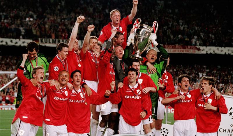 赛事期间 赛事期间