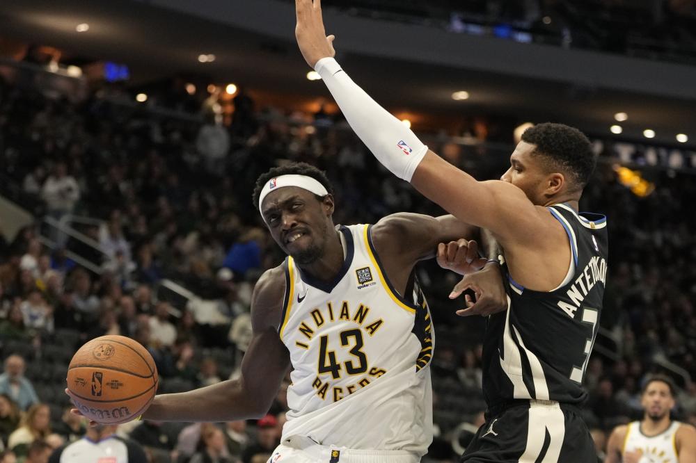 的比赛中 的比赛中