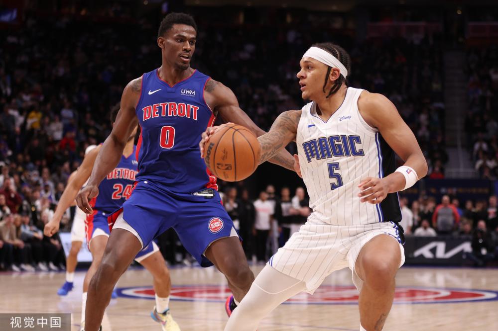 的竞赛背后 的竞赛背后