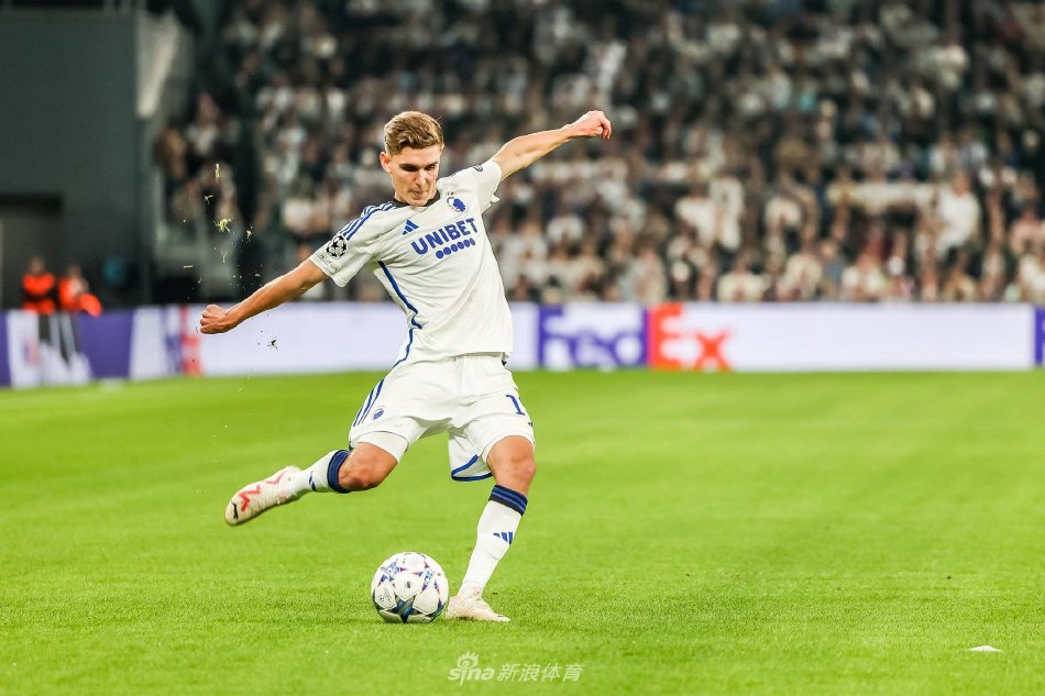 更是一种生 更是一种生