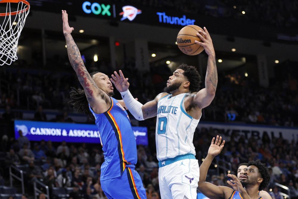 却在关键比 却在关键比