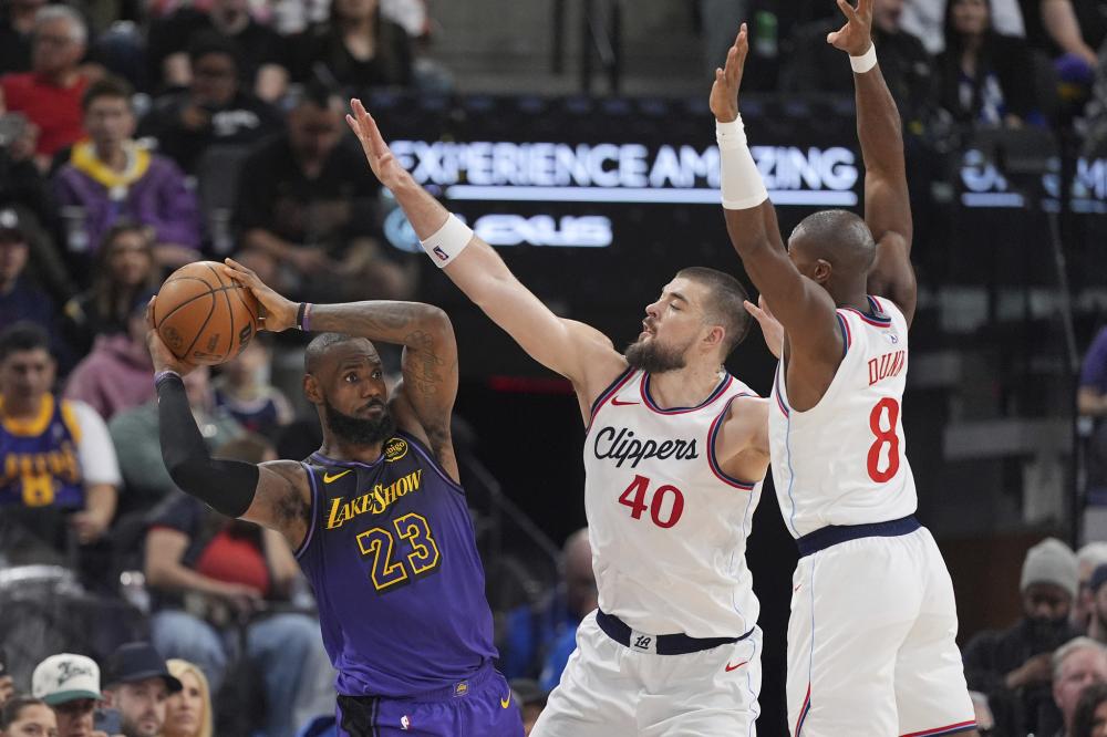 卫他们的领 卫他们的领