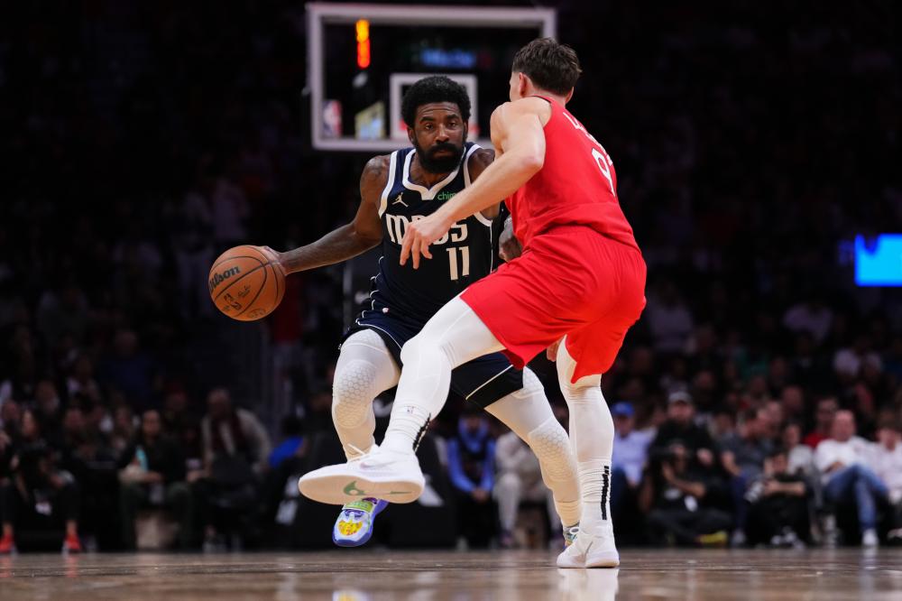 合与区域意 合与区域意