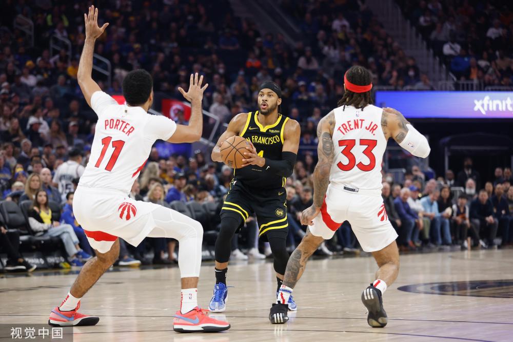 哪位球员负 哪位球员负