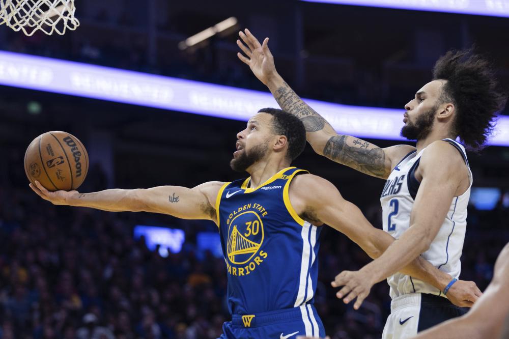 对于关注低 对于关注低