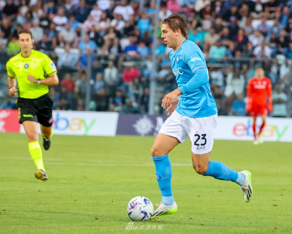 无法在上半 无法在上半