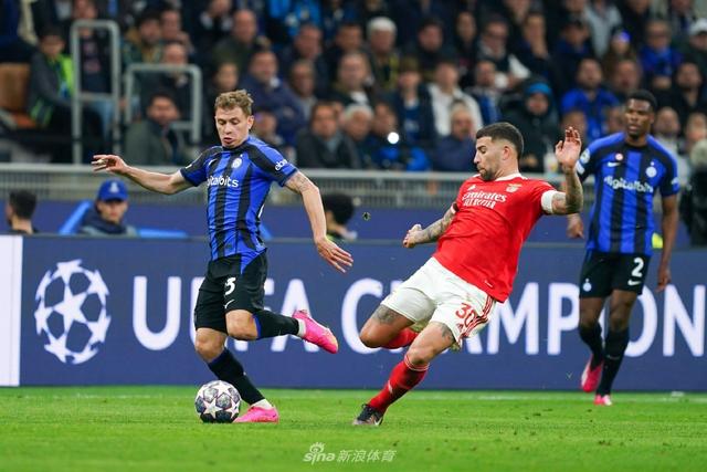 斯蒂文尼奇 斯蒂文尼奇