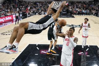 船的比赛中 船的比赛中