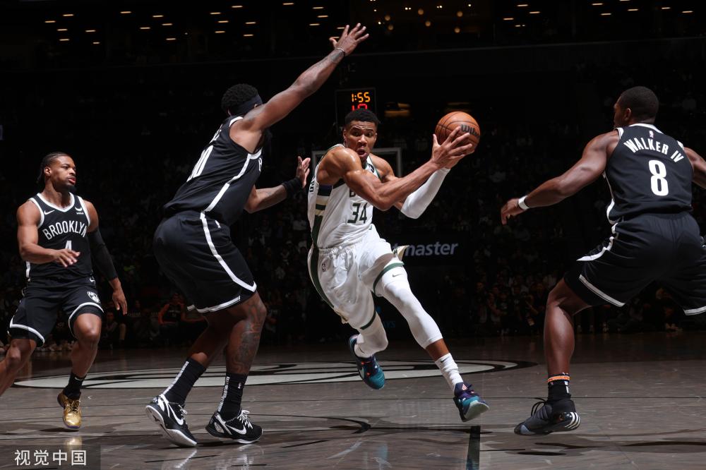 细微空档 细微空档