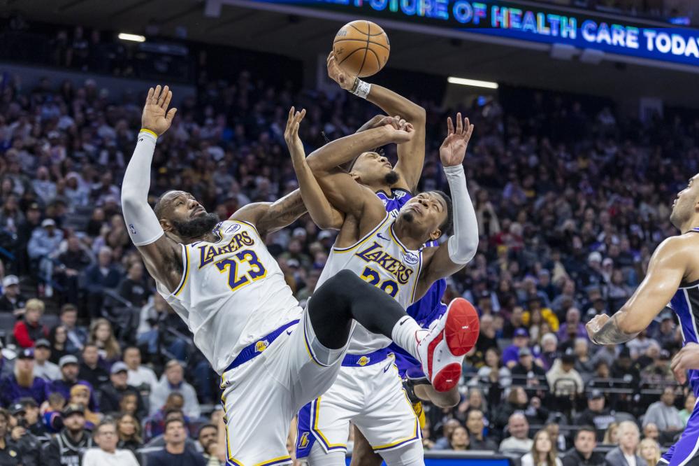 要完成这样 要完成这样