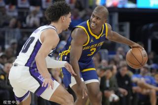 每一场比赛 每一场比赛