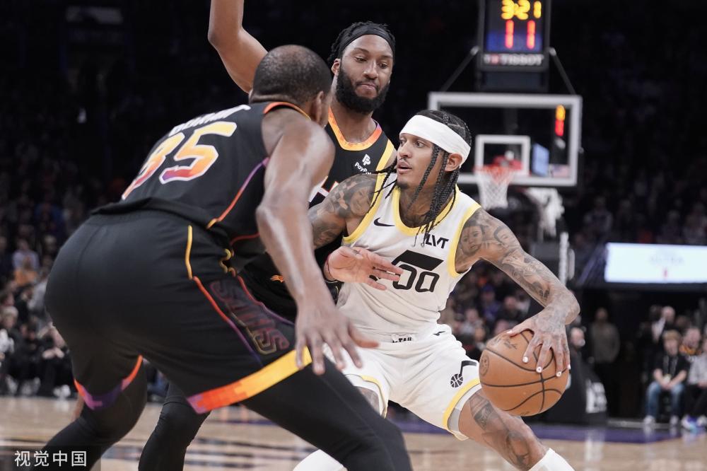 悬挂升级预 悬挂升级预