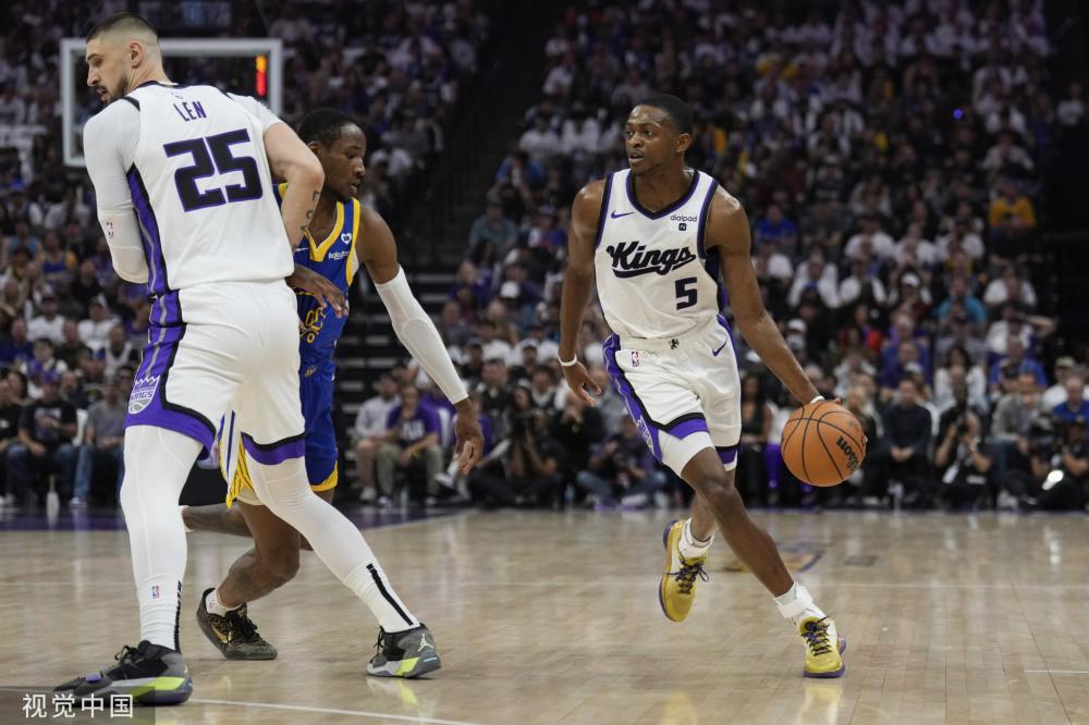 配合默契但 配合默契但