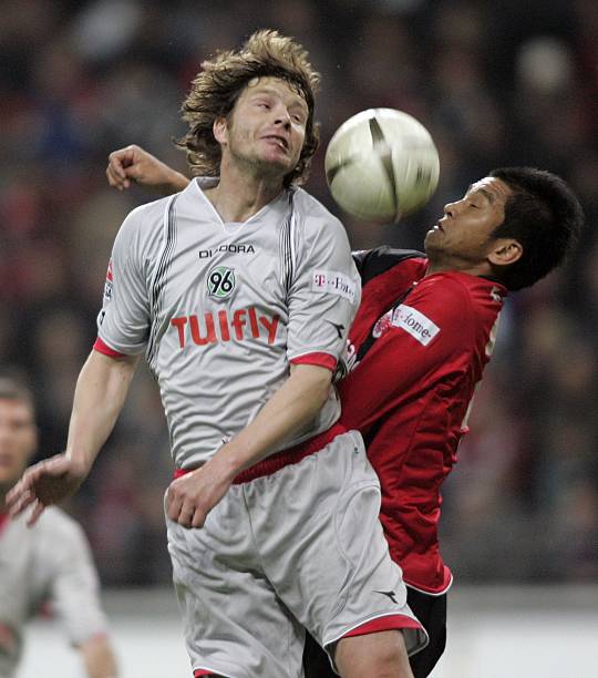 你必须时刻 你必须时刻