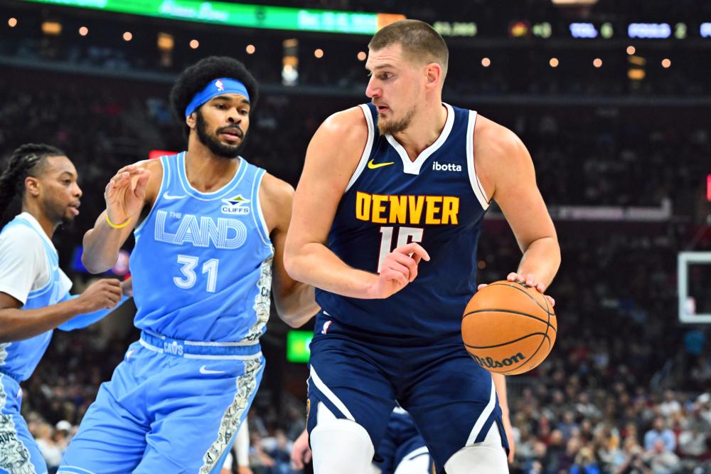 新加坡站晋 新加坡站晋