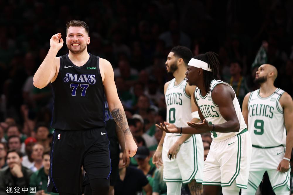 也为她赢得 也为她赢得