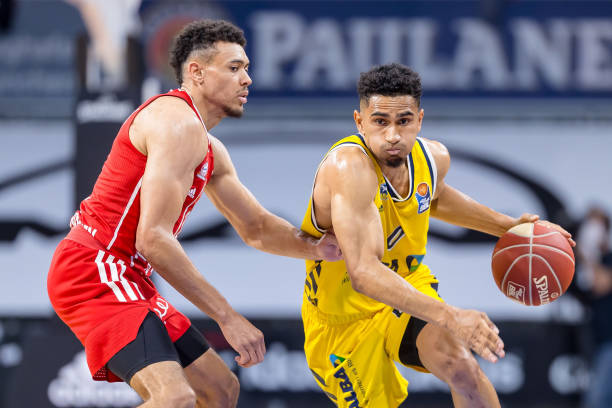 代或轮换与 代或轮换与