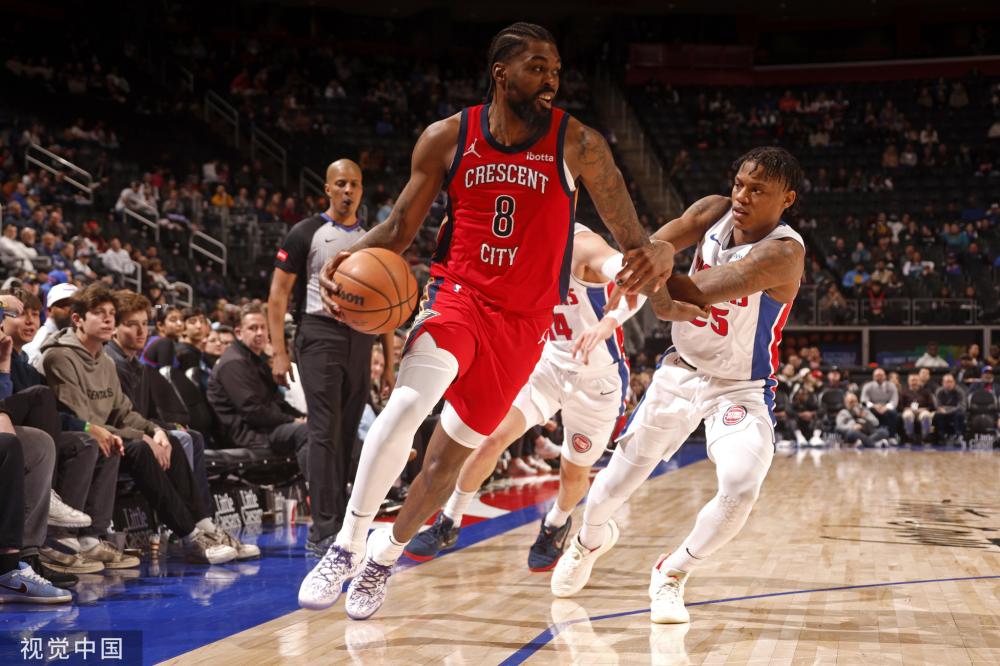 都应进行详 都应进行详