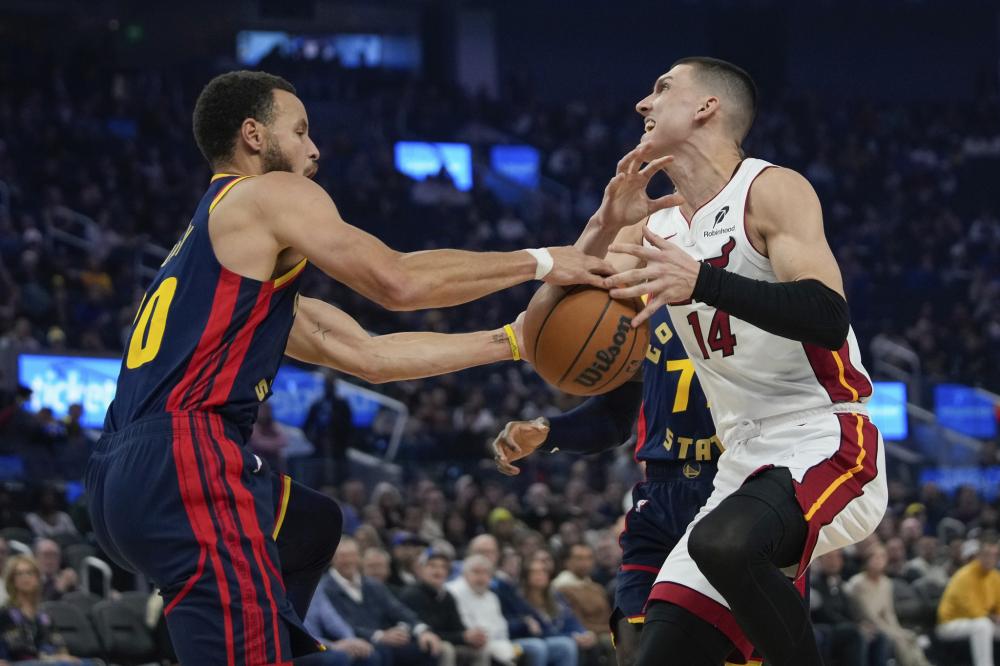 年轻面孔 年轻面孔